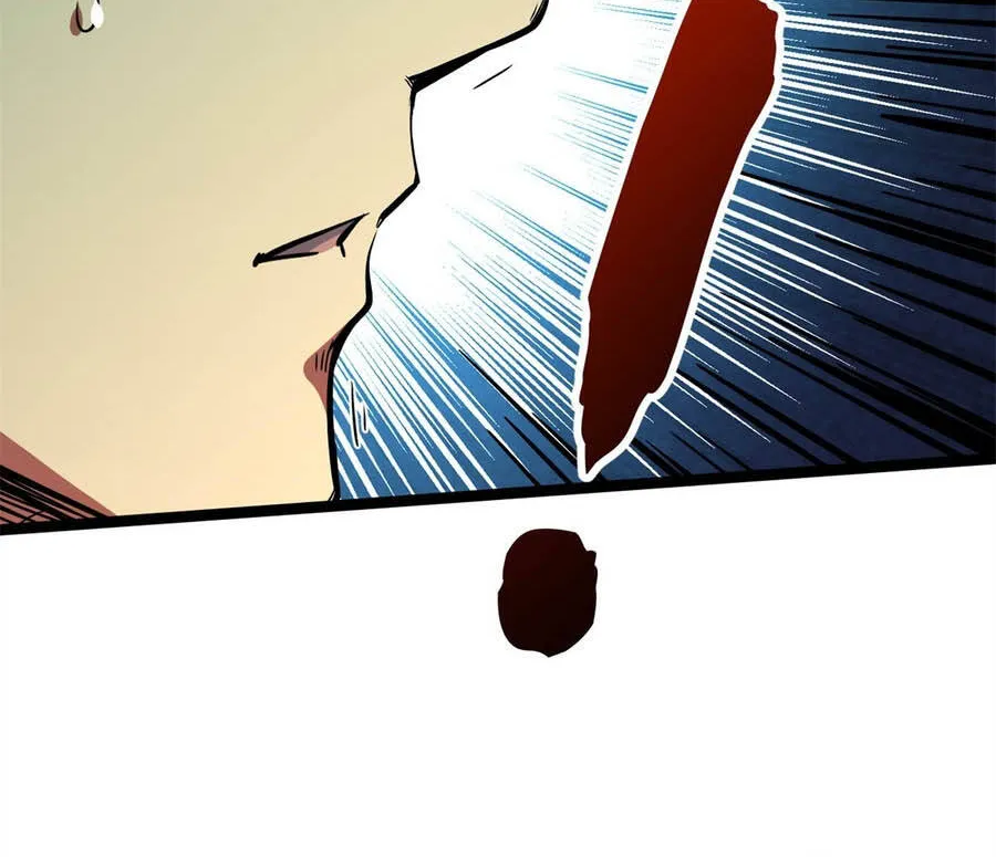 Siêu Cấp Thần Cơ Nhân Chap 453 - Next Chap 454