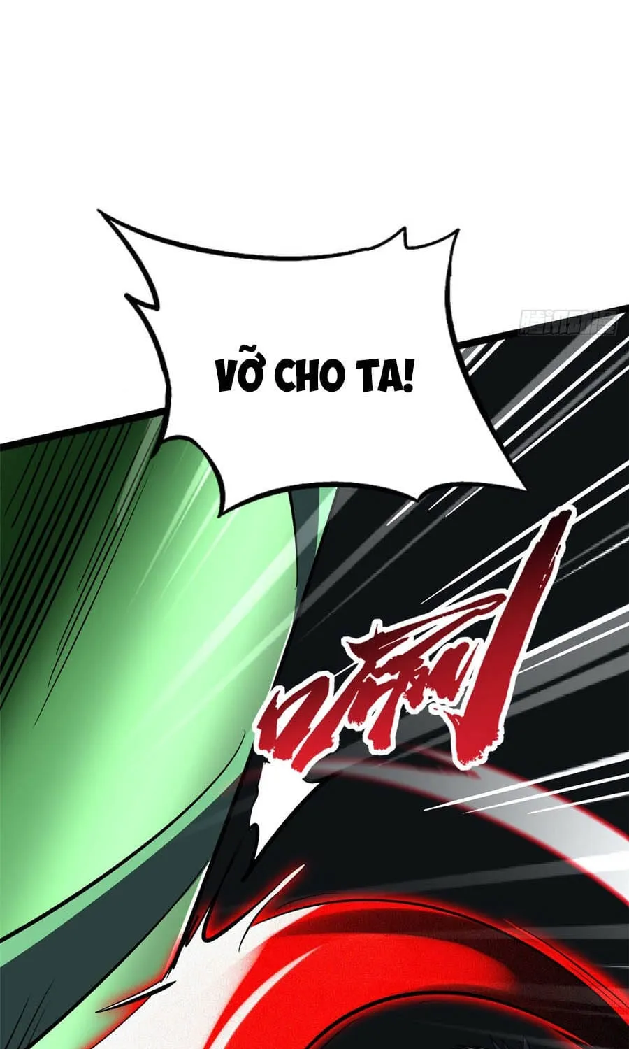 Siêu Cấp Thần Cơ Nhân Chap 454 - Next Chap 455