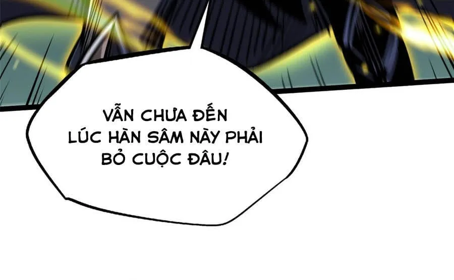 Siêu Cấp Thần Cơ Nhân Chap 454 - Next Chap 455
