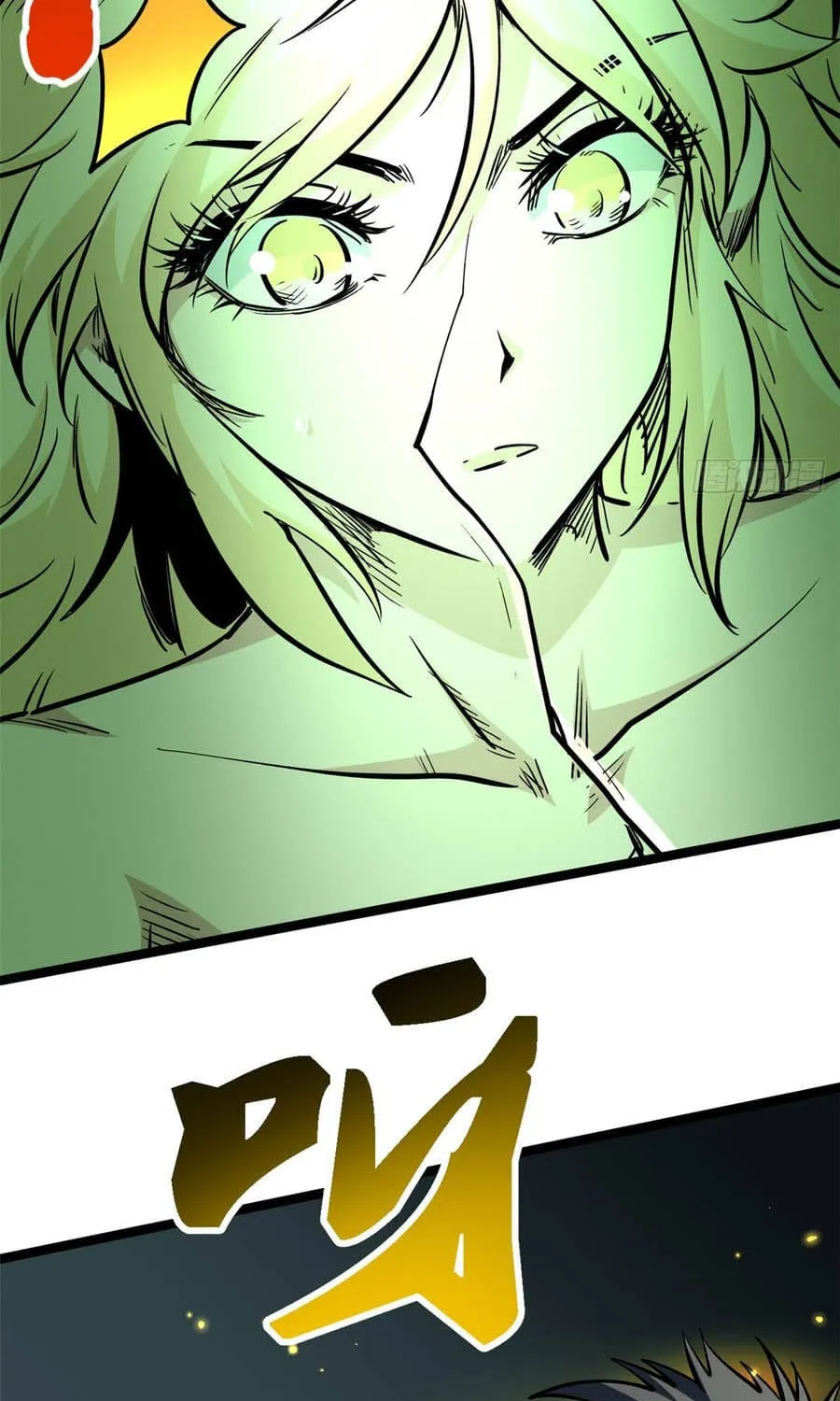 Siêu Cấp Thần Cơ Nhân Chap 454 - Next Chap 455