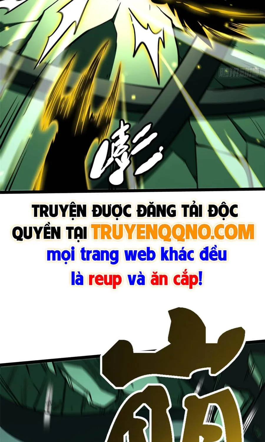 Siêu Cấp Thần Cơ Nhân Chap 454 - Next Chap 455