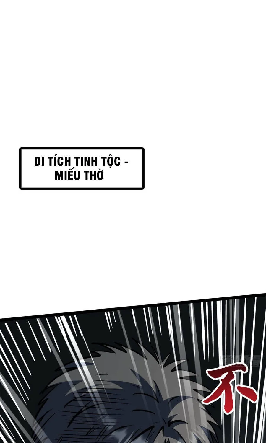 Siêu Cấp Thần Cơ Nhân Chap 454 - Next Chap 455