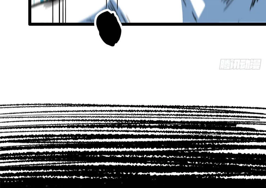 Siêu Cấp Thần Cơ Nhân Chap 454 - Next Chap 455