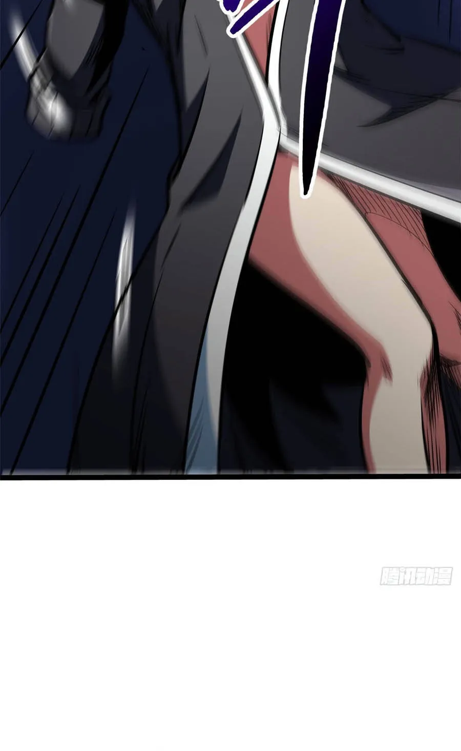 Siêu Cấp Thần Cơ Nhân Chap 454 - Next Chap 455