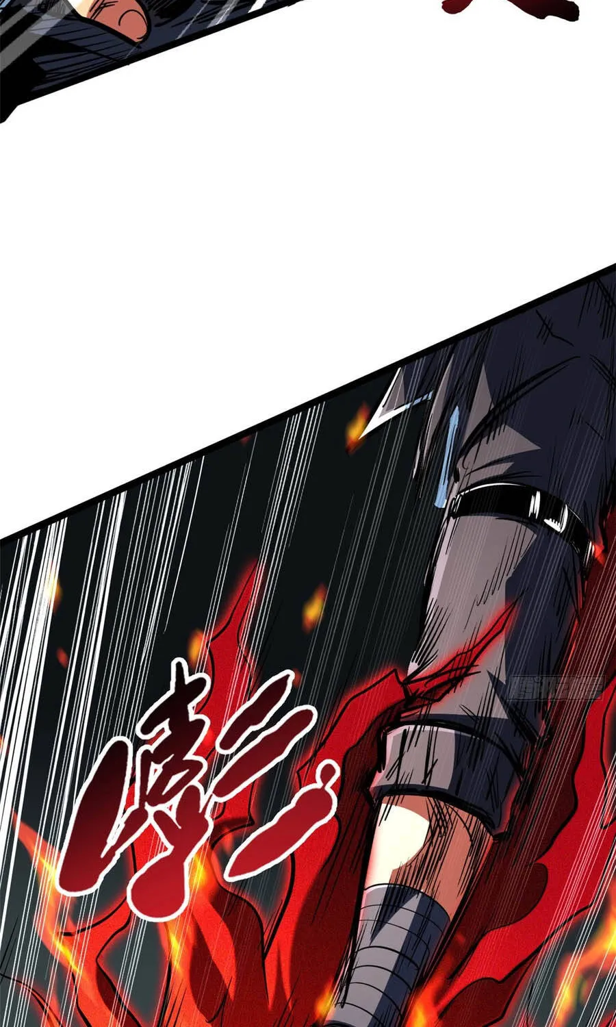Siêu Cấp Thần Cơ Nhân Chap 454 - Next Chap 455