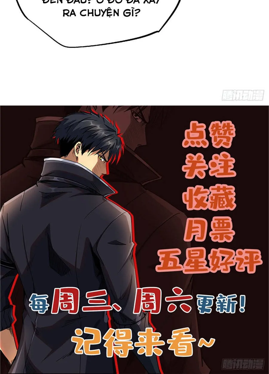 Siêu Cấp Thần Cơ Nhân Chap 454 - Next Chap 455