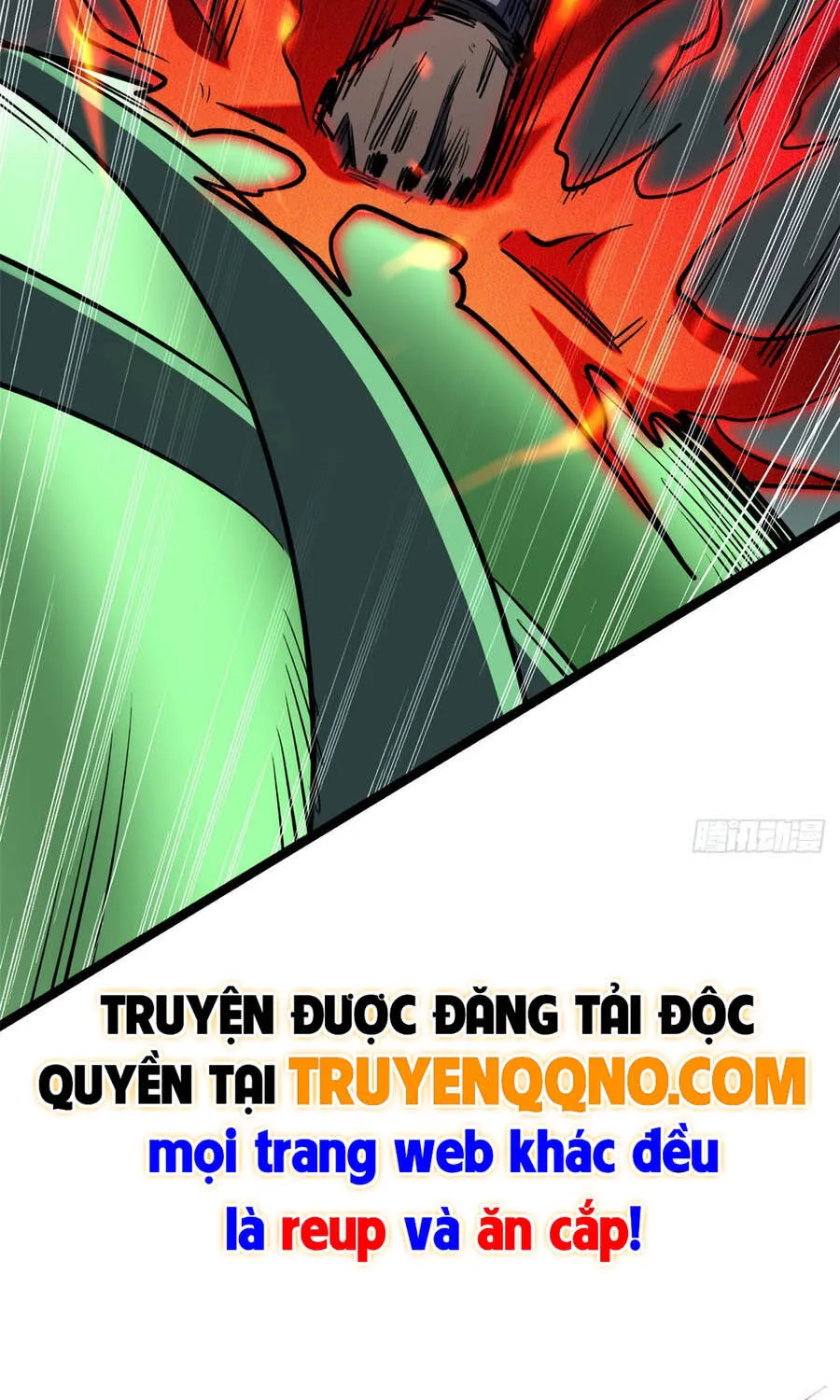 Siêu Cấp Thần Cơ Nhân Chap 454 - Next Chap 455