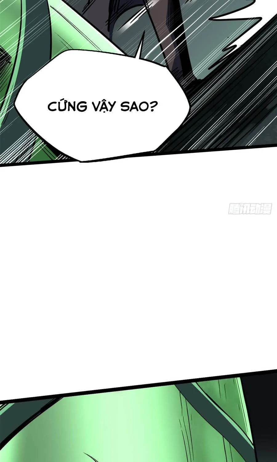 Siêu Cấp Thần Cơ Nhân Chap 454 - Next Chap 455