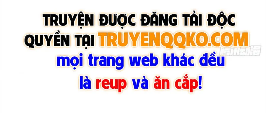 Siêu Cấp Thần Cơ Nhân Chap 456 - Next Chap 457