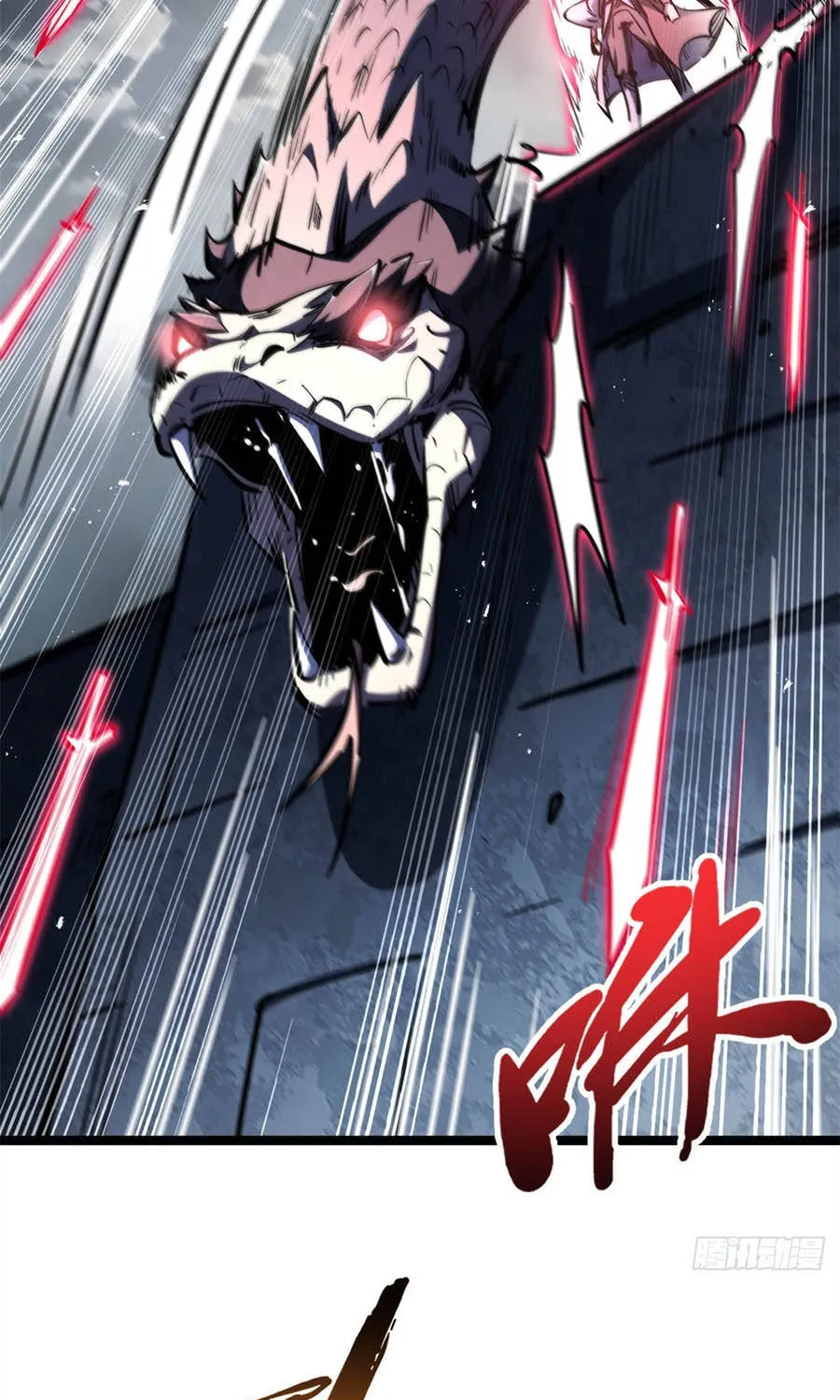 Siêu Cấp Thần Cơ Nhân Chap 457 - Next Chap 458