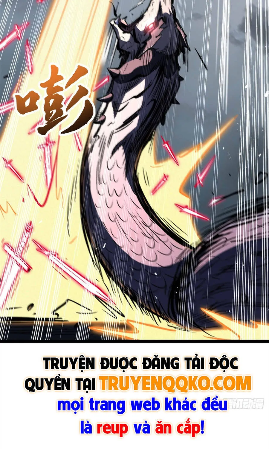 Siêu Cấp Thần Cơ Nhân Chap 457 - Next Chap 458