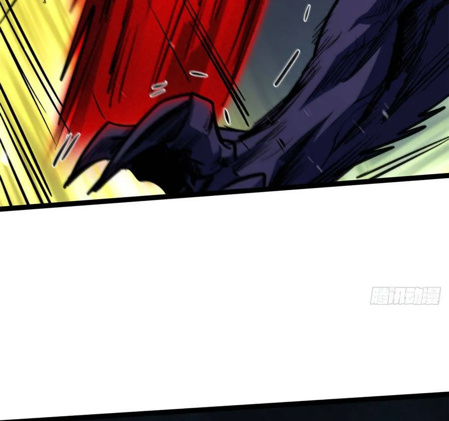 Siêu Cấp Thần Cơ Nhân Chap 458 - Next Chap 459