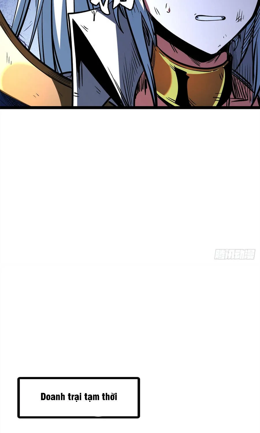 Siêu Cấp Thần Cơ Nhân Chap 465 - Next Chap 466