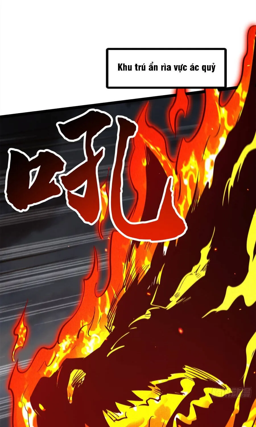 Siêu Cấp Thần Cơ Nhân Chap 465 - Next Chap 466