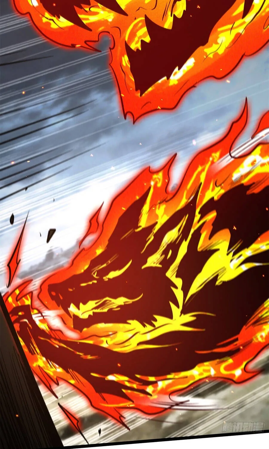 Siêu Cấp Thần Cơ Nhân Chap 465 - Next Chap 466