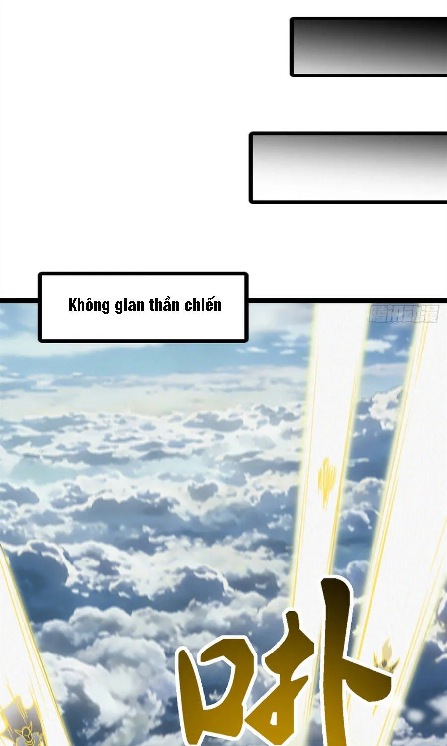 Siêu Cấp Thần Cơ Nhân Chap 465 - Next Chap 466