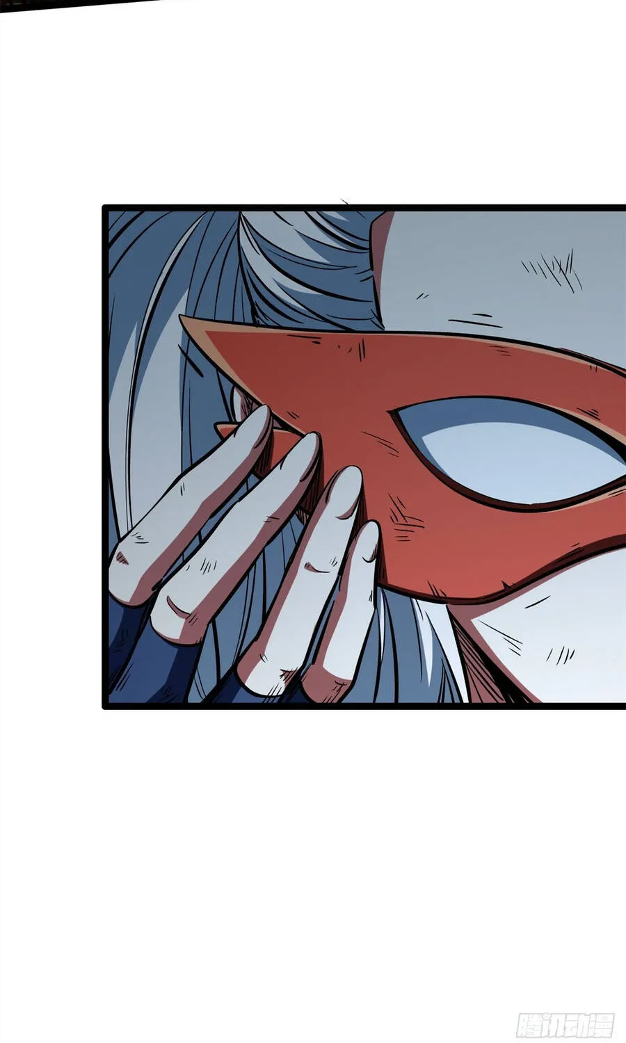 Siêu Cấp Thần Cơ Nhân Chap 465 - Next Chap 466