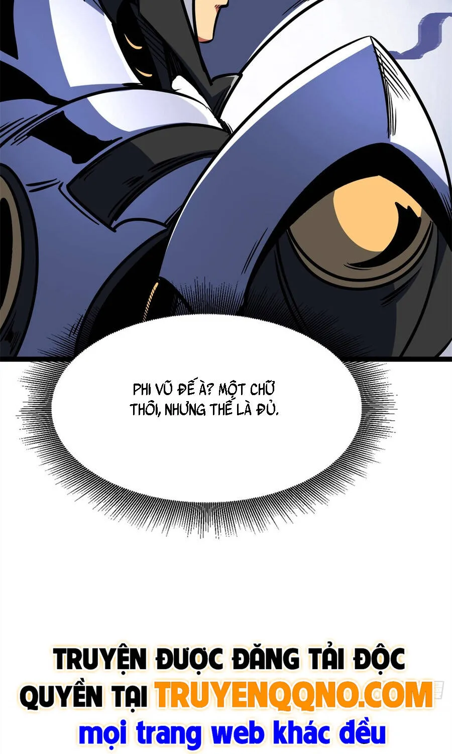 Siêu Cấp Thần Cơ Nhân Chap 465 - Next Chap 466