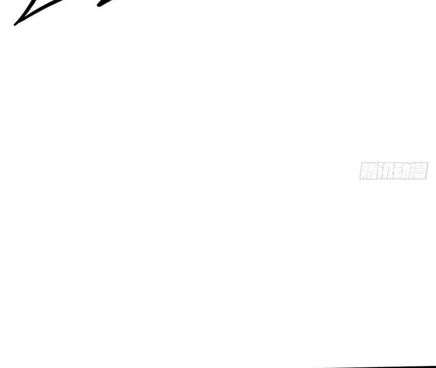 Siêu Cấp Thần Cơ Nhân Chap 465 - Next Chap 466