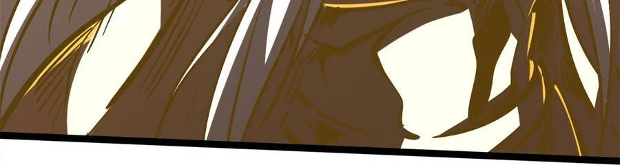 Siêu Cấp Thần Cơ Nhân Chap 465 - Next Chap 466