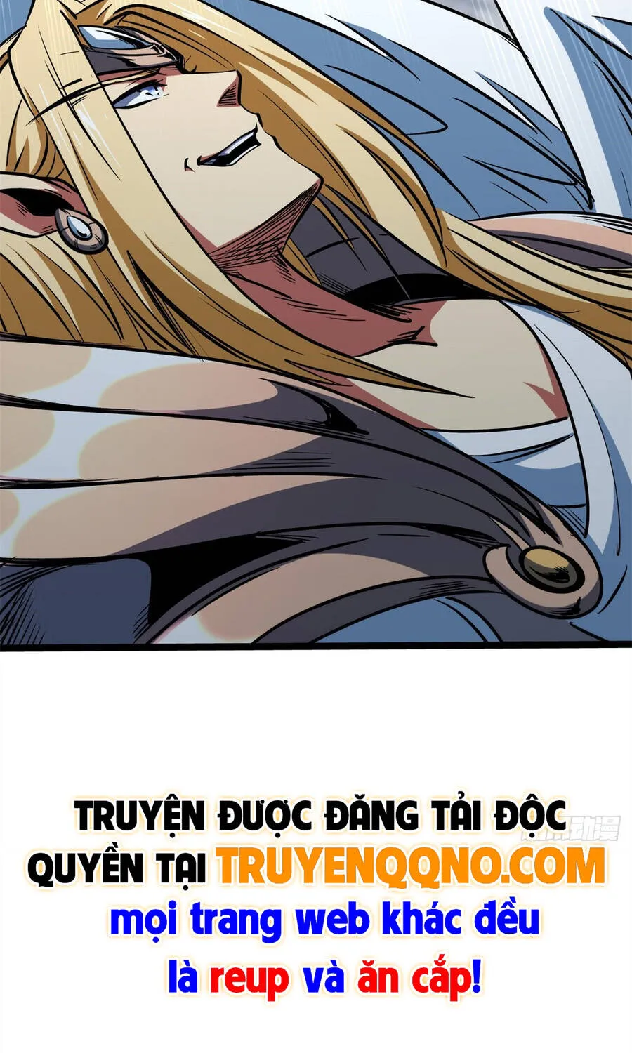 Siêu Cấp Thần Cơ Nhân Chap 465 - Next Chap 466