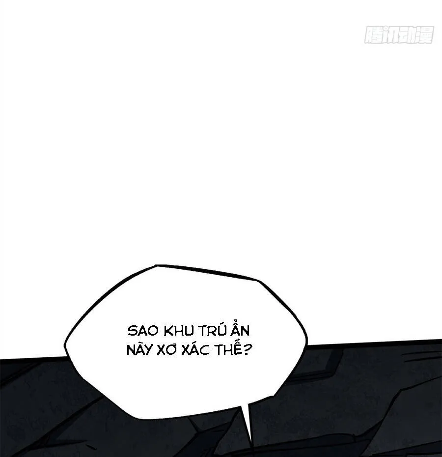 Siêu Cấp Thần Cơ Nhân Chap 465 - Next Chap 466