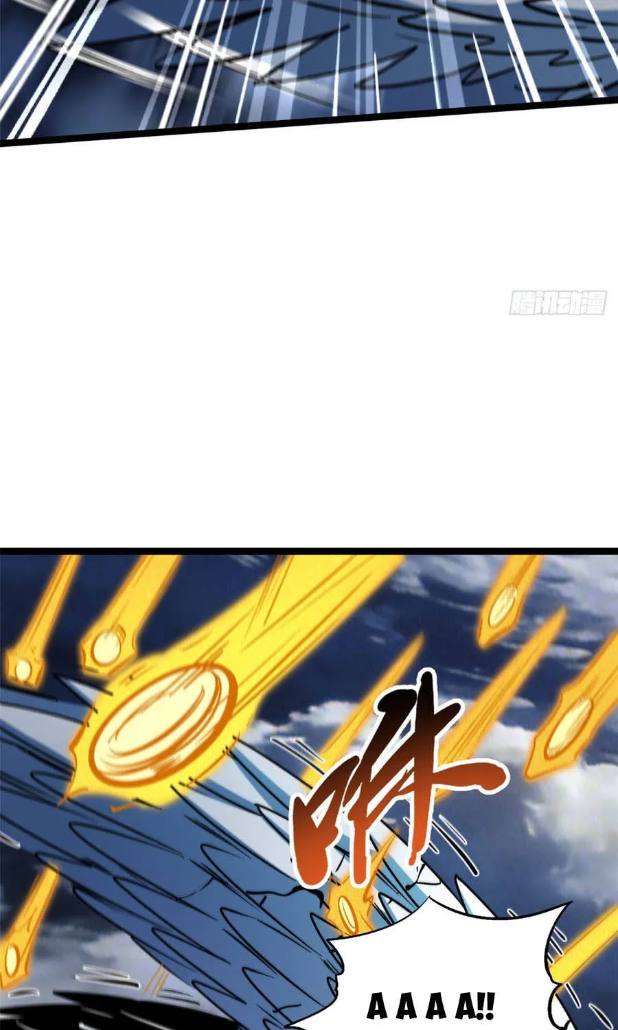 Siêu Cấp Thần Cơ Nhân Chap 466 - Next Chap 467