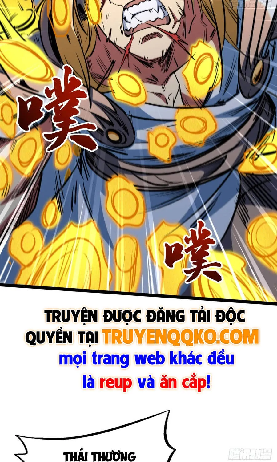 Siêu Cấp Thần Cơ Nhân Chap 466 - Next Chap 467