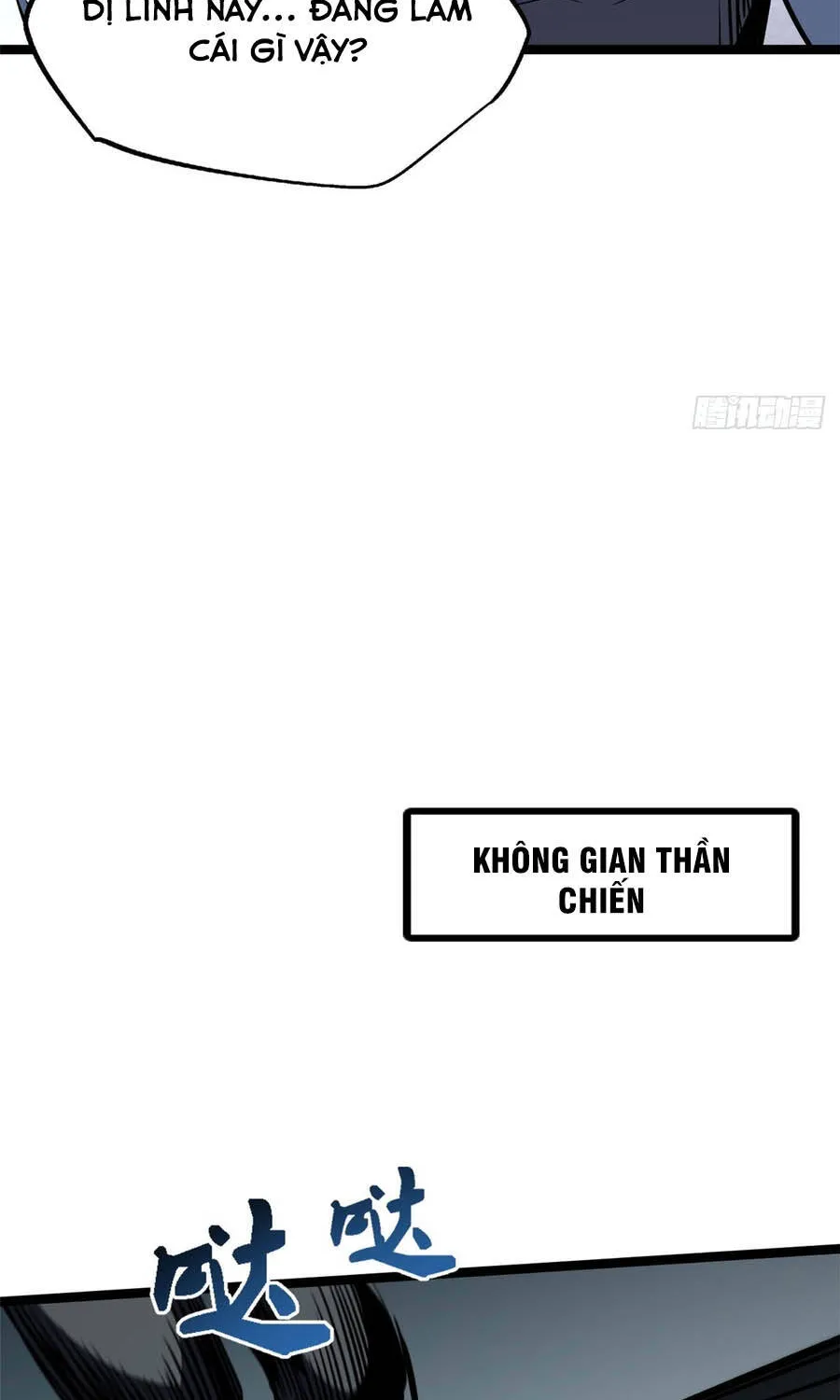 Siêu Cấp Thần Cơ Nhân Chap 466 - Next Chap 467