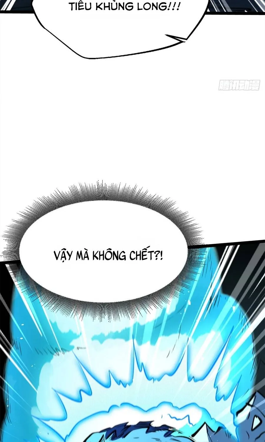 Siêu Cấp Thần Cơ Nhân Chap 477 - Next Chap 478