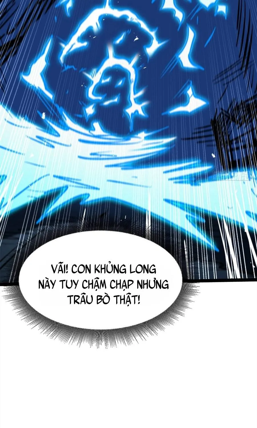 Siêu Cấp Thần Cơ Nhân Chap 477 - Next Chap 478
