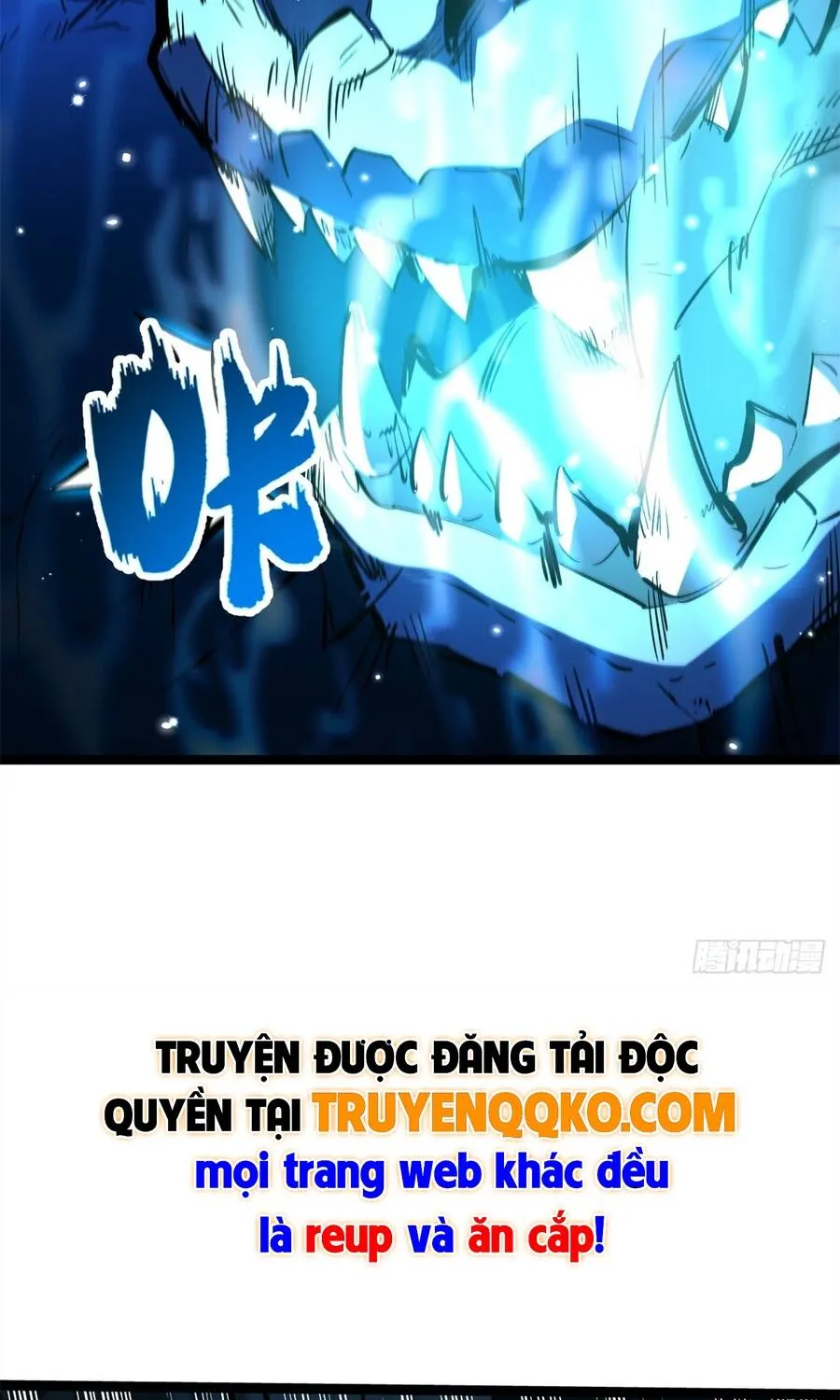 Siêu Cấp Thần Cơ Nhân Chap 477 - Next Chap 478