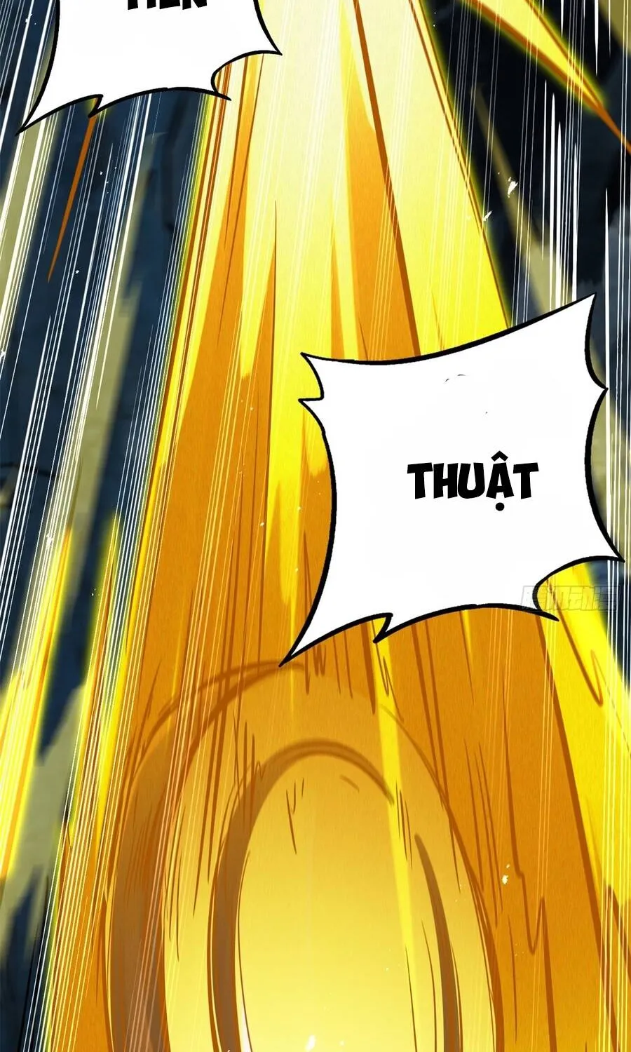 Siêu Cấp Thần Cơ Nhân Chap 477 - Next Chap 478