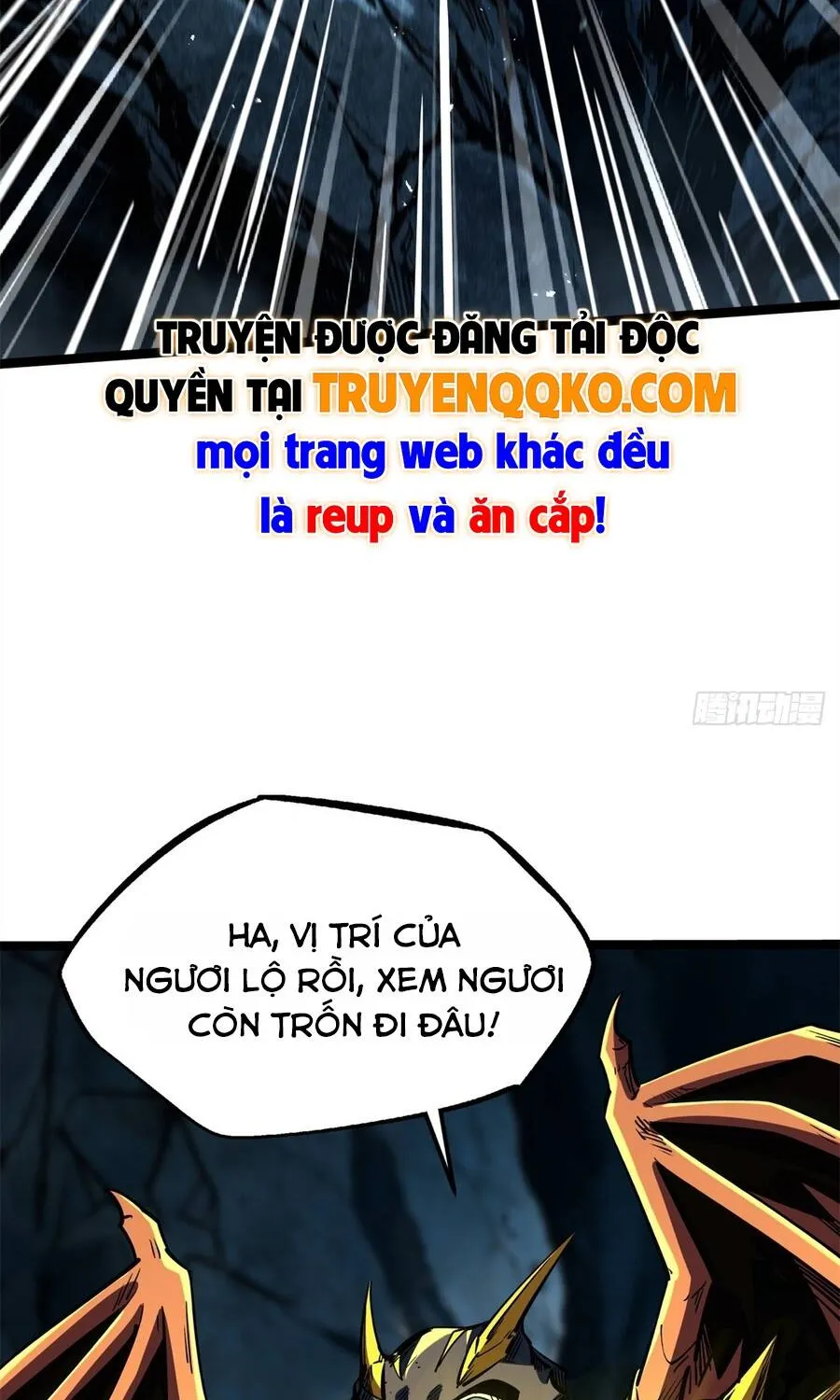 Siêu Cấp Thần Cơ Nhân Chap 477 - Next Chap 478