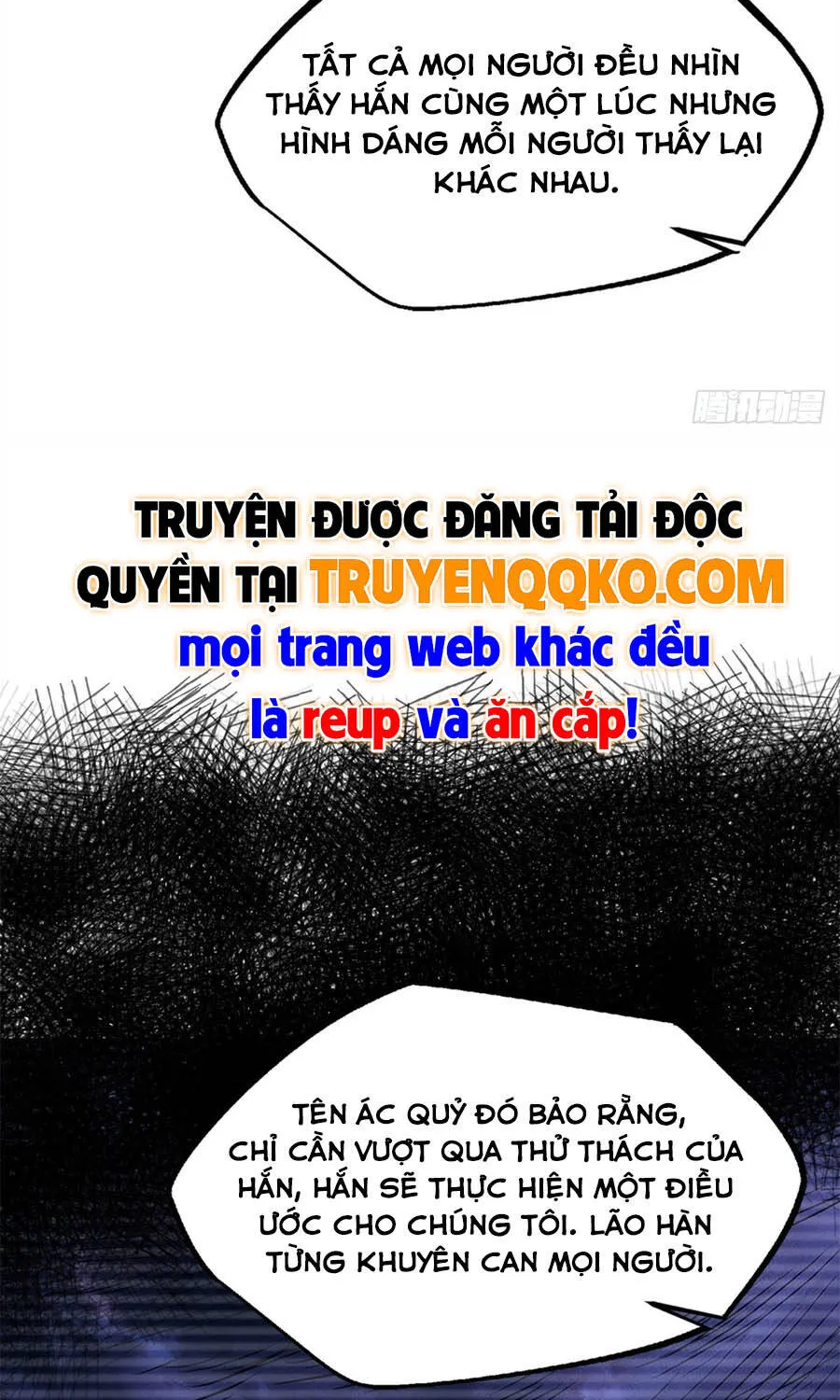 Siêu Cấp Thần Cơ Nhân Chap 478 - Next Chap 479