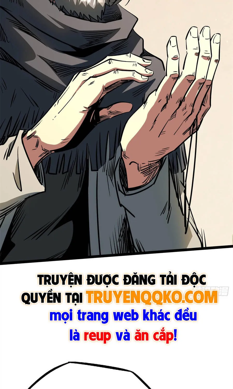 Siêu Cấp Thần Cơ Nhân Chap 478 - Next Chap 479