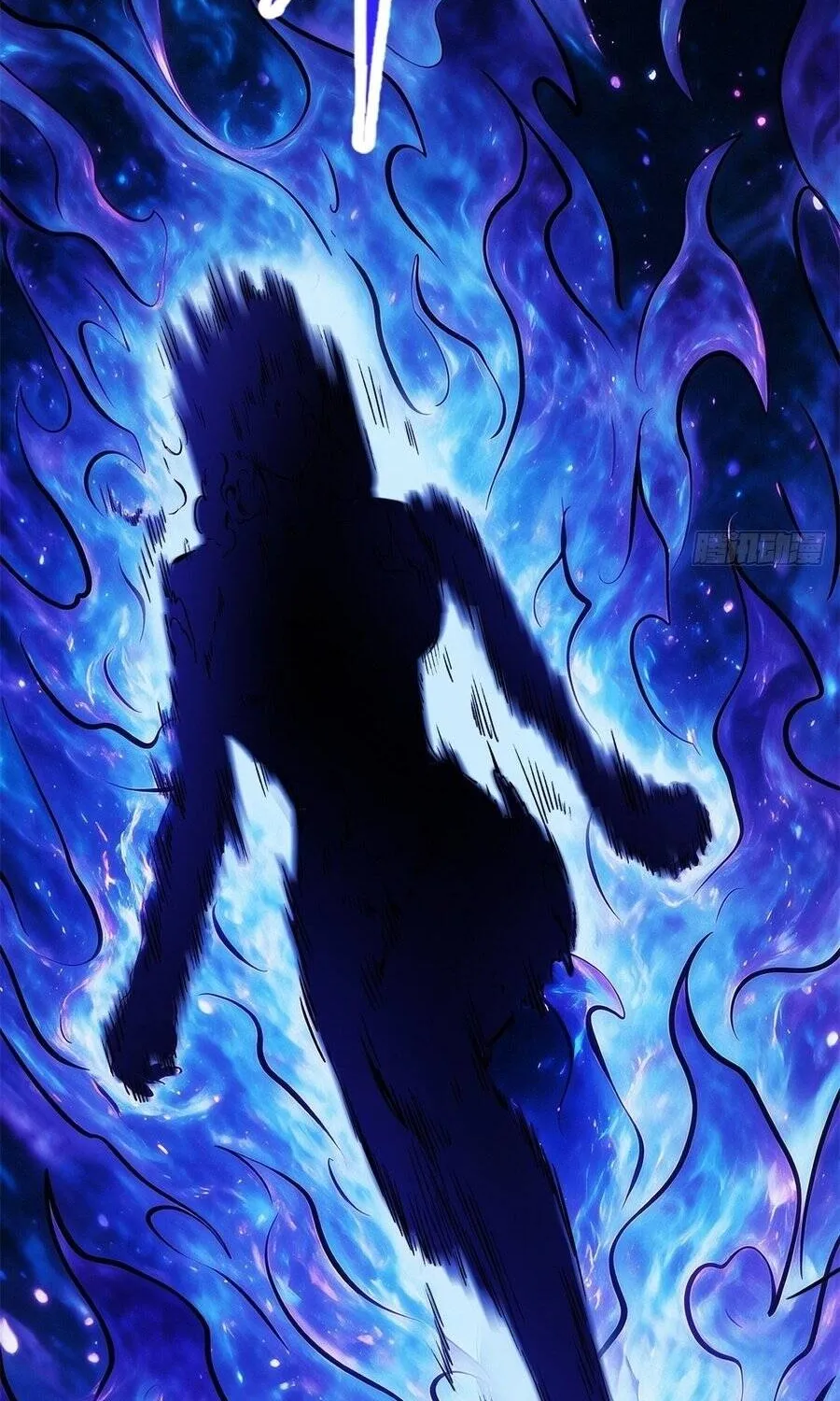 Siêu Cấp Thần Cơ Nhân Chap 484 - Next Chap 485
