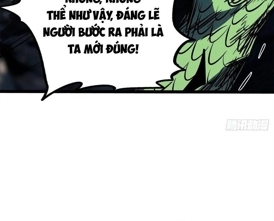 Siêu Cấp Thần Cơ Nhân Chap 484 - Next Chap 485