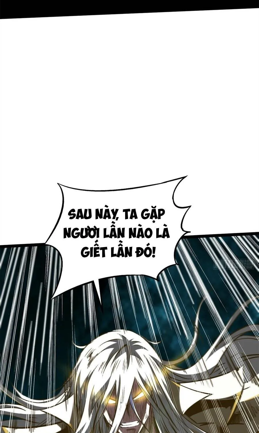 Siêu Cấp Thần Cơ Nhân Chap 484 - Next Chap 485