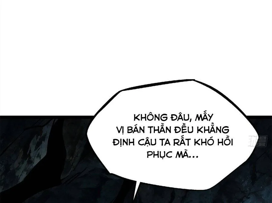 Siêu Cấp Thần Cơ Nhân Chap 484 - Next Chap 485