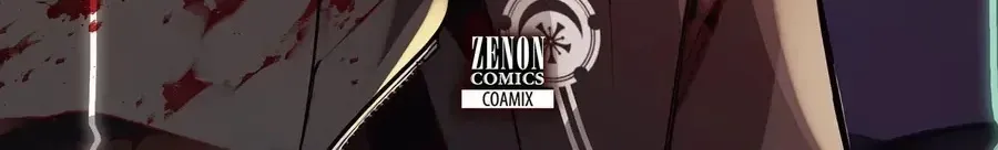 Siêu Cường Quyết Chiến Chap 0 - Next Chap 1