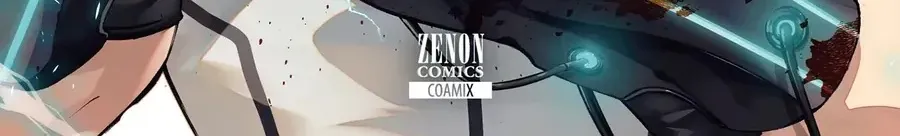 Siêu Cường Quyết Chiến Chap 10 - Next Chap 11