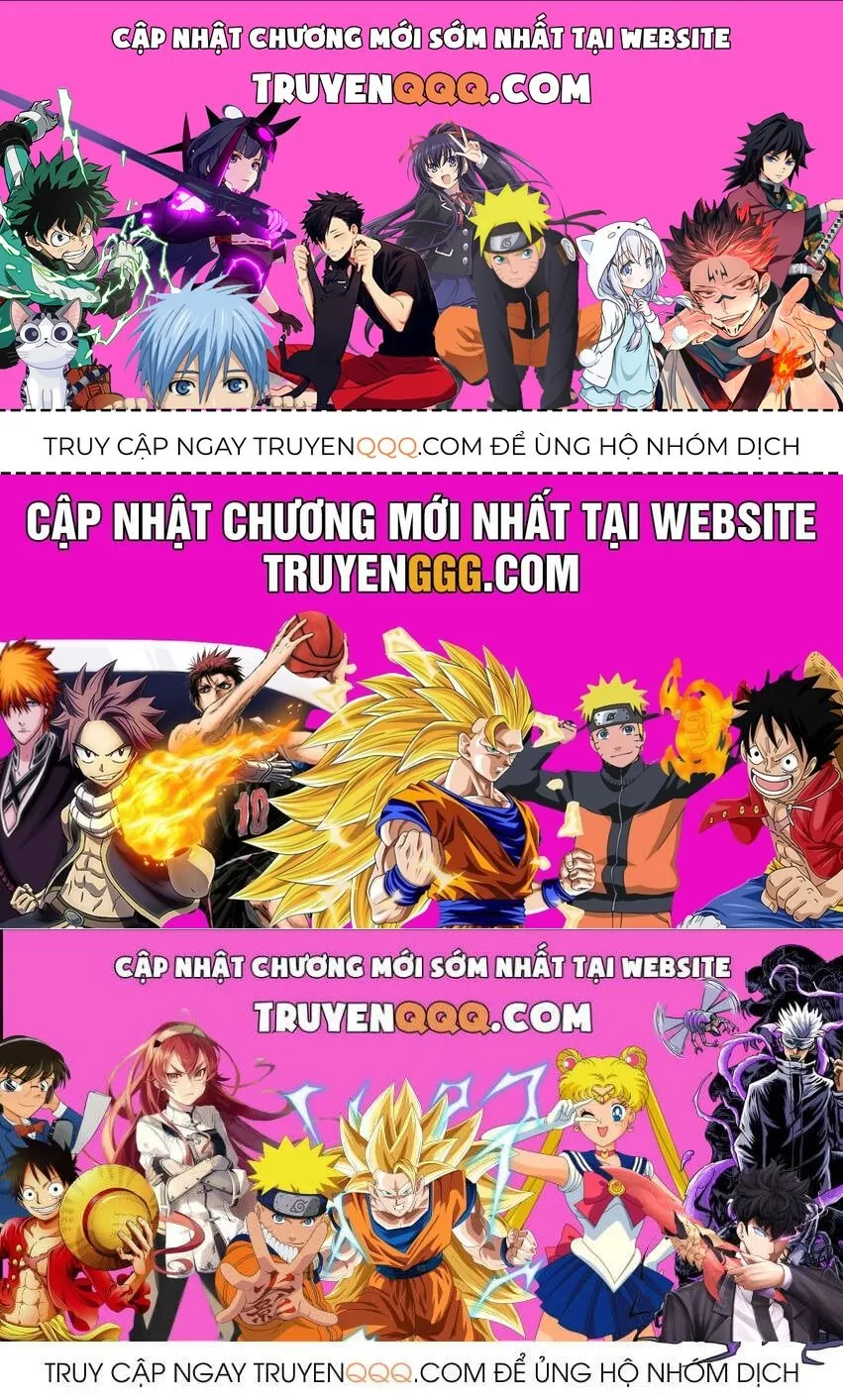 Siêu Cường Quyết Chiến Chap 11 - Next Chap 12