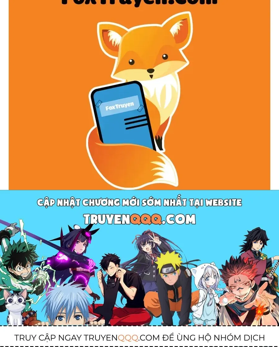 Siêu Cường Quyết Chiến Chap 12 - Next Chap 13