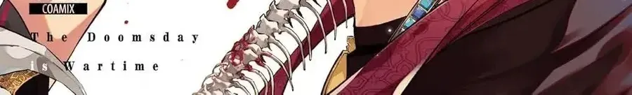 Siêu Cường Quyết Chiến Chap 18 - Next Chap 19