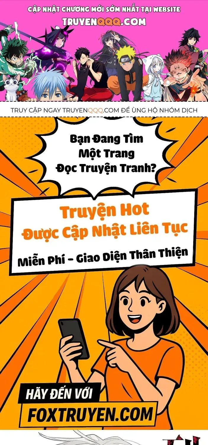 Siêu Cường Quyết Chiến Chap 21 - Next Chap 22