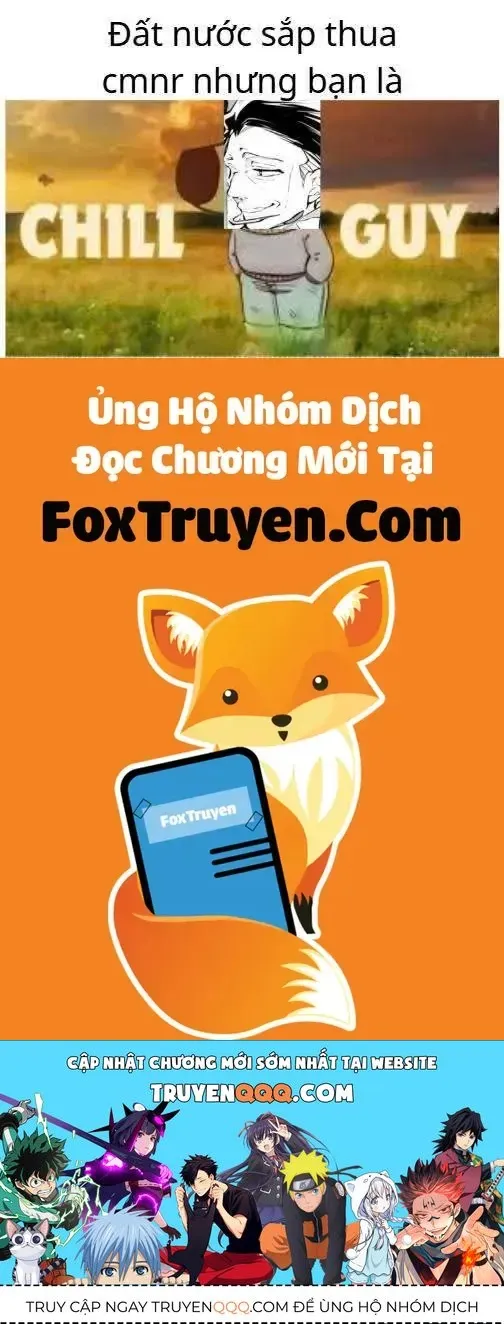 Siêu Cường Quyết Chiến Chap 24 - Next Chap 25