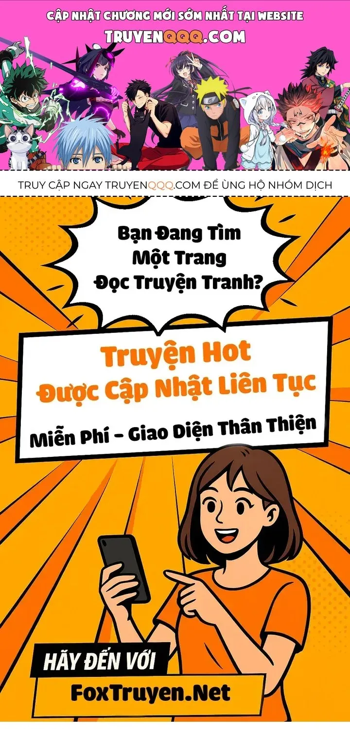 Siêu Cường Quyết Chiến Chap 25 - Next Chap 26