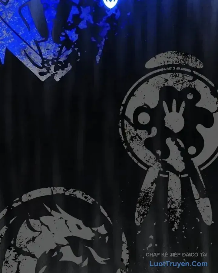 Siêu Cường Quyết Chiến Chap 25 - Next Chap 26