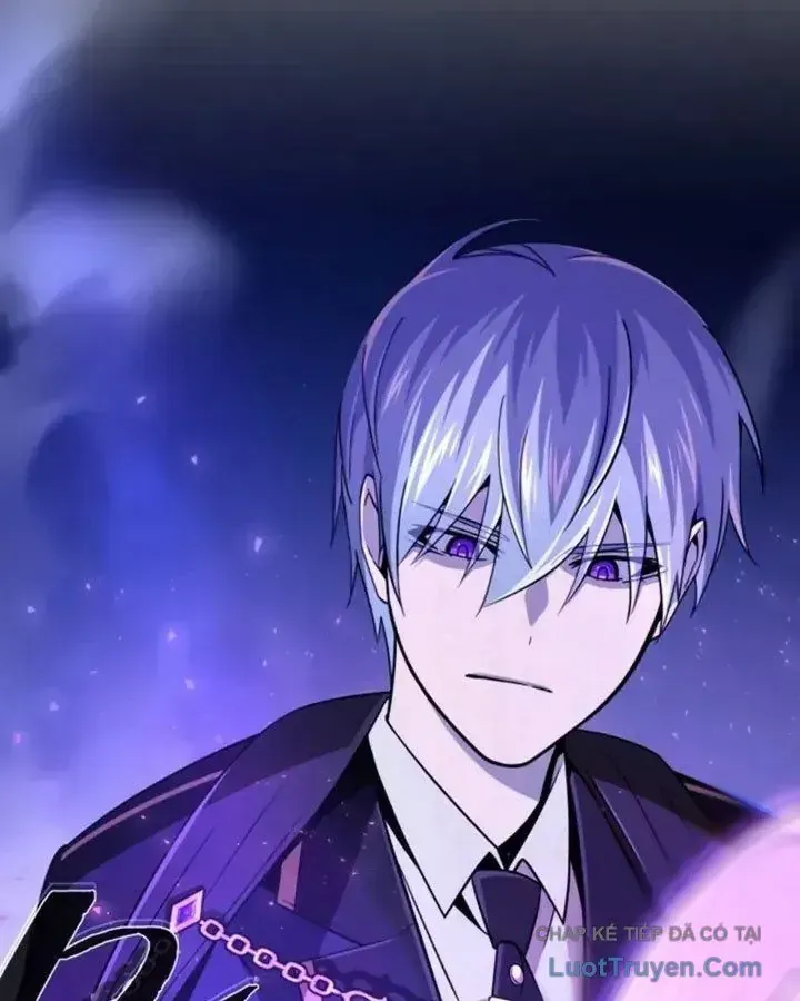 Siêu Cường Quyết Chiến Chap 25 - Next Chap 26